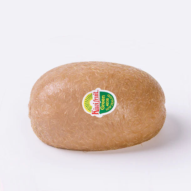 Kiwi Taba Squishy