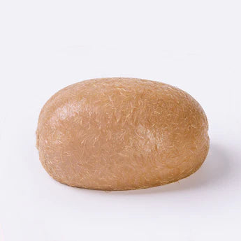 Kiwi Taba Squishy