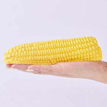 Corn Taba Squishy