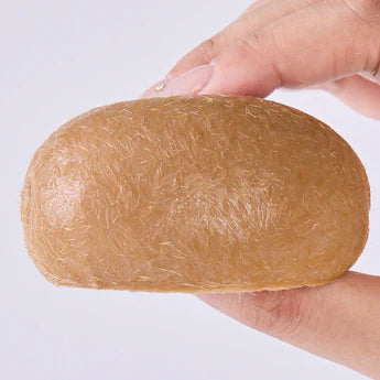 Kiwi Taba Squishy