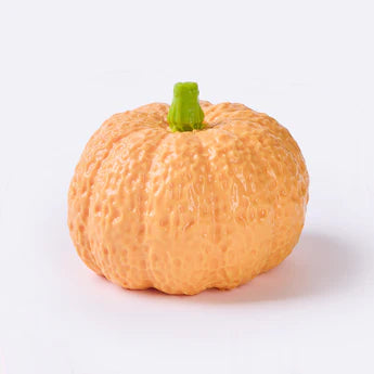 Pumpkim Taba Squishy