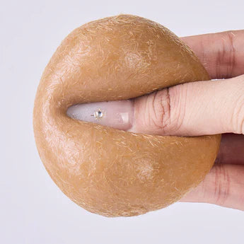 Kiwi Taba Squishy