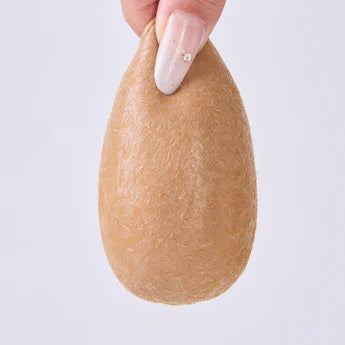 Kiwi Taba Squishy