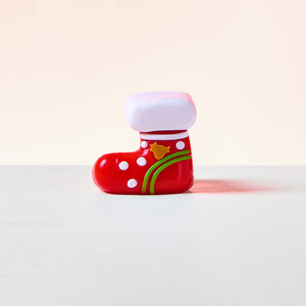 Christmas Stocking Squeeze Toys