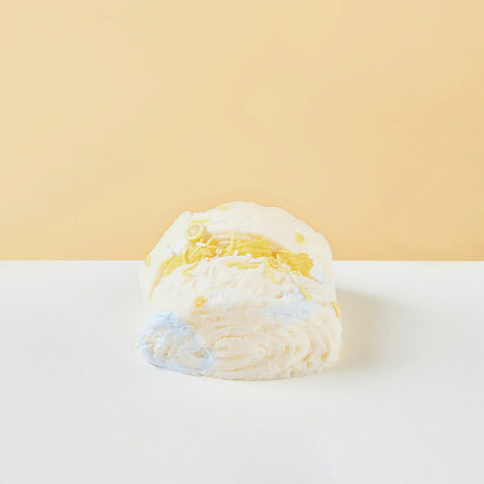 Mango Bread Taba Squishy