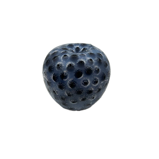 Christmas Grass Apple Squeezes Pimples Taba Squishy