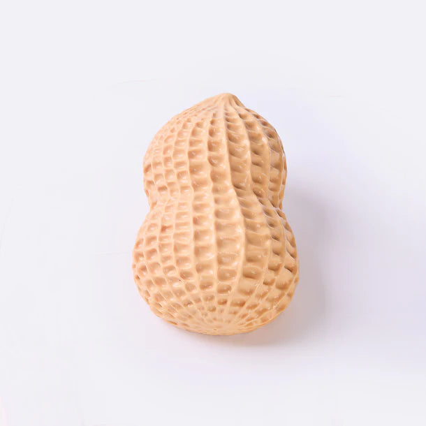 Peanut Taba Squishy