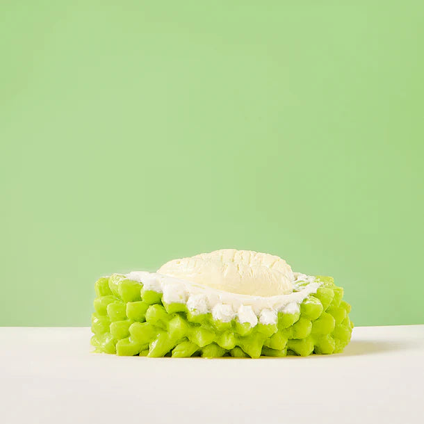 Durian Squeeze Toy