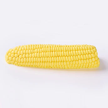 Corn Taba Squishy