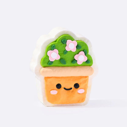 Cute Flower Pot