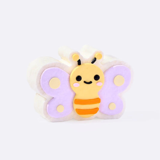 Cute Butterfuly