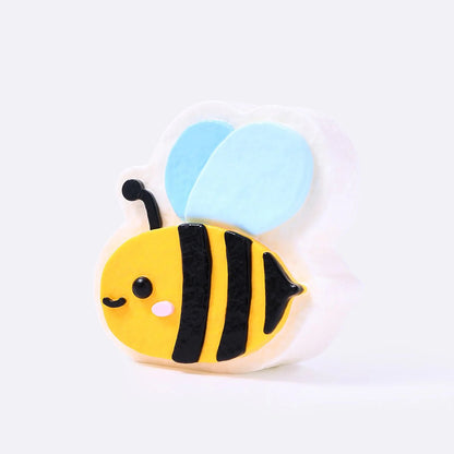 Cute Bee