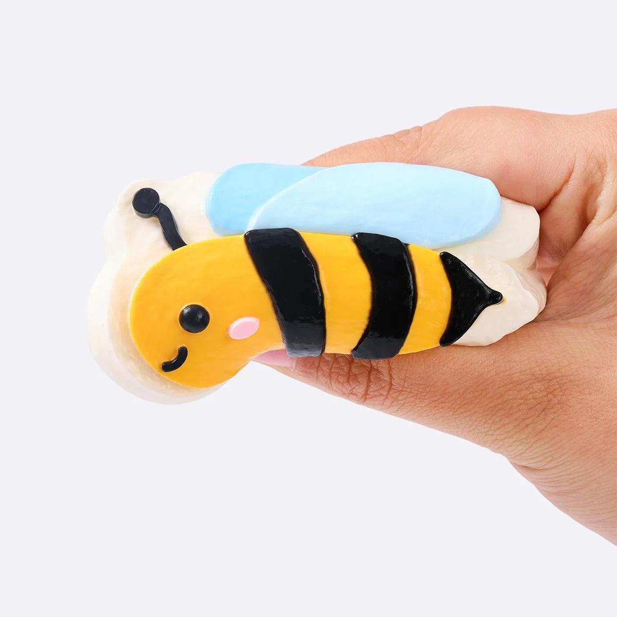 Cute Bee