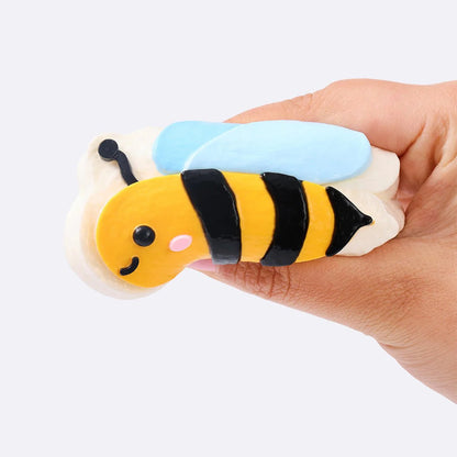 Cute Bee