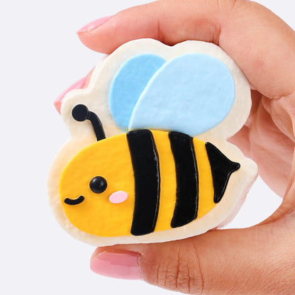 Cute Bee