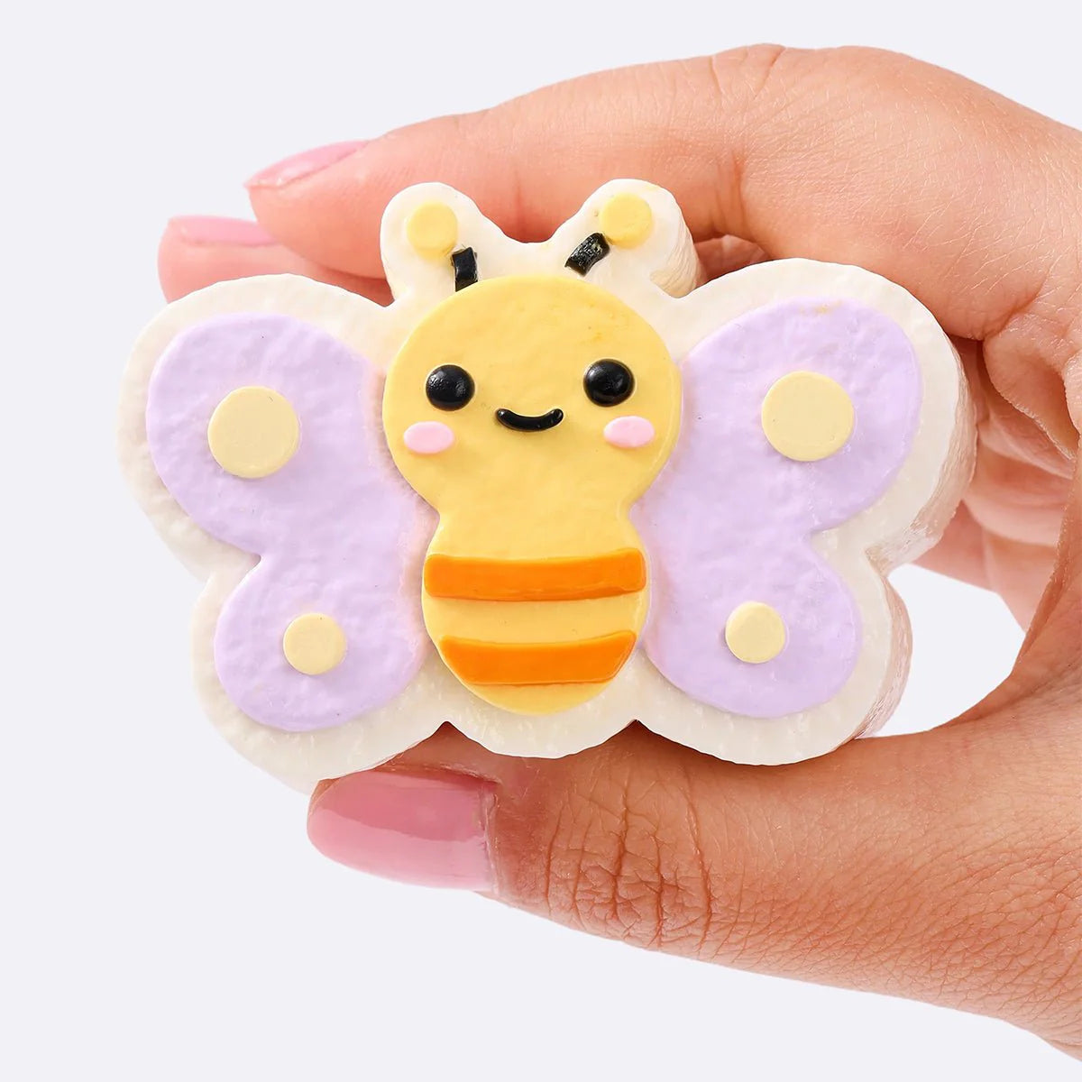 Cute Butterfuly