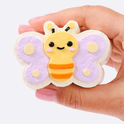Cute Butterfuly