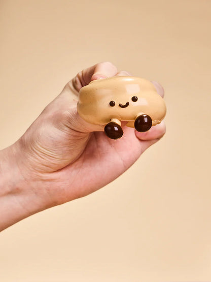 Cute Poop Squeeze Toys