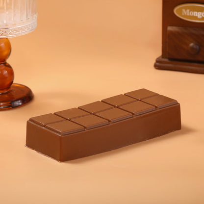 Dubai Chocolate Taba Squishy