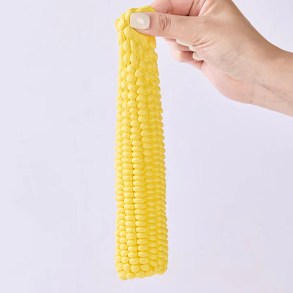 Corn Taba Squishy