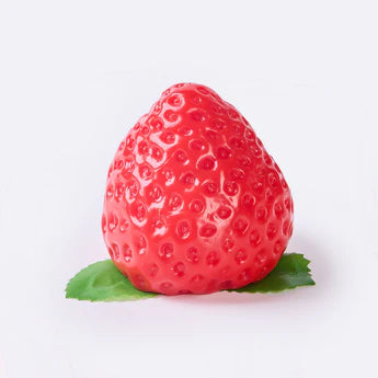Strawberry Taba Squishy