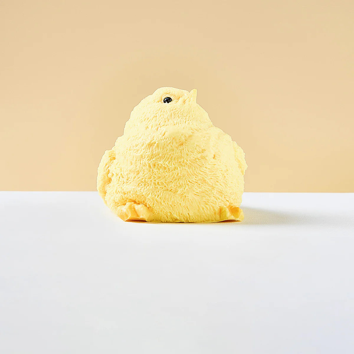 Chick Taba Squishy