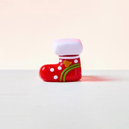 Christmas Stocking Squeeze Toys