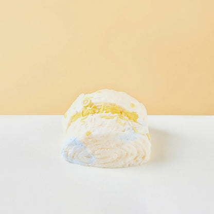 Mango Bread Taba Squishy