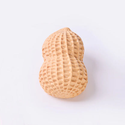 Peanut Taba Squishy