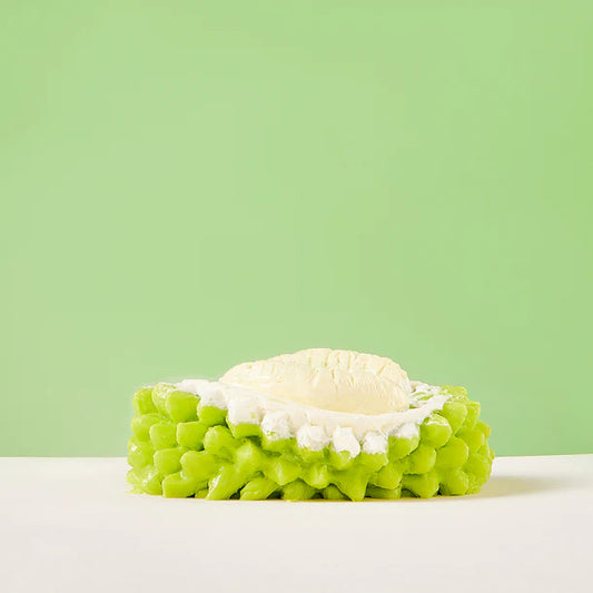 Durian Squeeze Toy