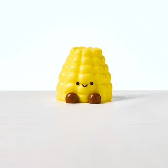 Cute Corn Squeeze Toy