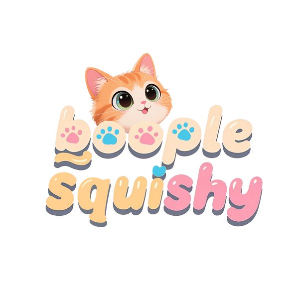 booplesquishy